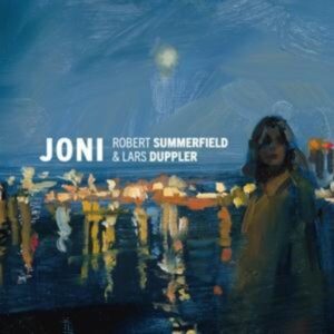 R. Summerfield/L. Duppler: Joni