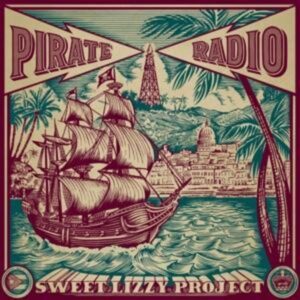 Radio Pirata