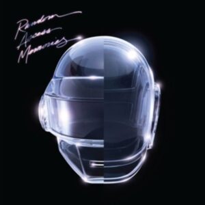 Random Access Memories (10th Anniversary Edition)