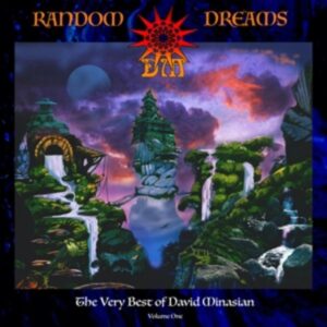 Random Dreams: The Very Best Of  Vol.1 (180g LP)