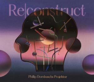 Re|Construct