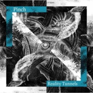 Reality Tunnels (2LP)