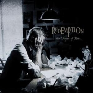 Redemption: Origins of Ruin (Re-Release)