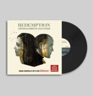 Redemption (OST Die Toten von Marnow EP)