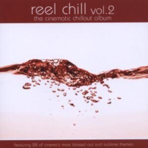 Reel Chill Vol.2