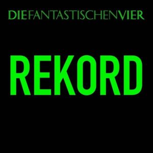 Rekord