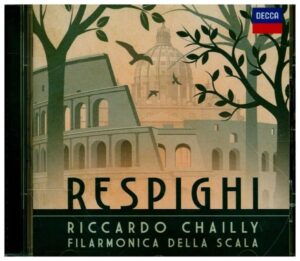 Respighi