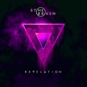 Revelation (Deluxe Edition)