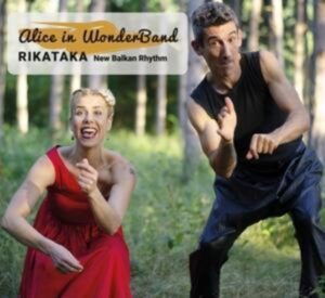 Rikataka