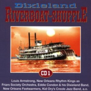 Riverboat-Shuffle 1