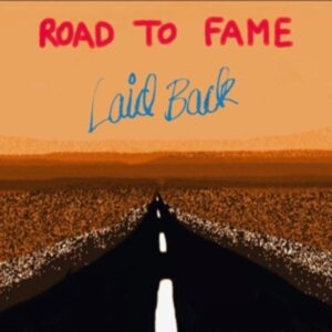 Road To Fame (2LP)