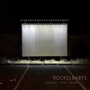 Rockelbabys