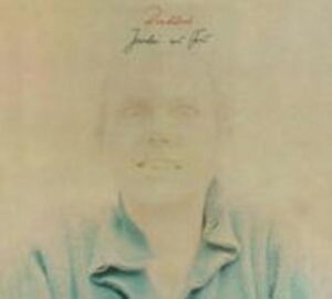 Roedelius: Jardin Au Fou