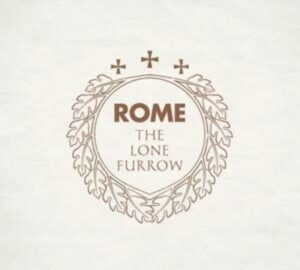 Rome: Lone Furrow