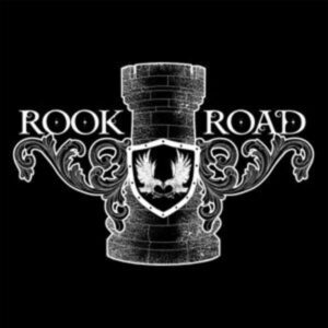 Rook Road