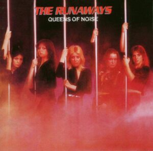 Runaways