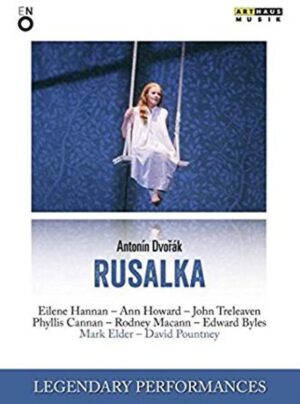 Rusalka