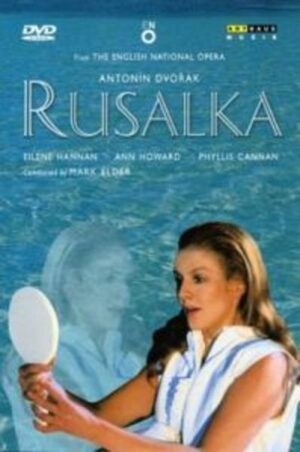 Rusalka