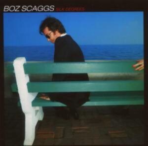 Scaggs