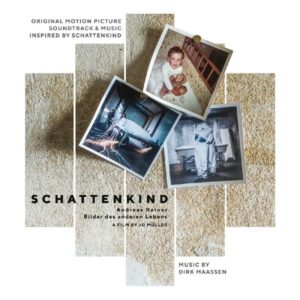 Schattenkind/OST