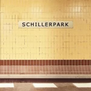 Schillerpark