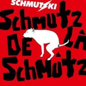 Schmutz de La Schmutz