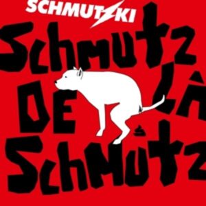 Schmutz de La Schmutz