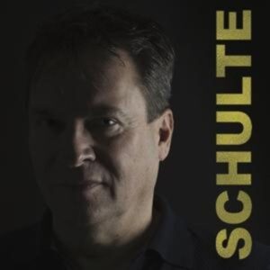 Schulte