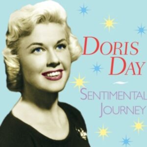 Sentimental Journey