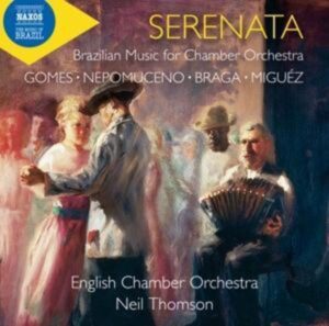 Serenata