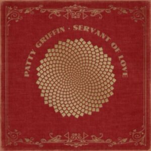 Servant of Love (LP)