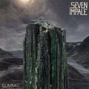 Seven Impale: Summit