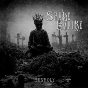 Shade Empire: Sunholy