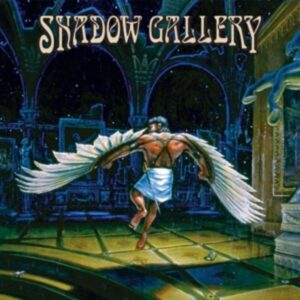 Shadow Gallery