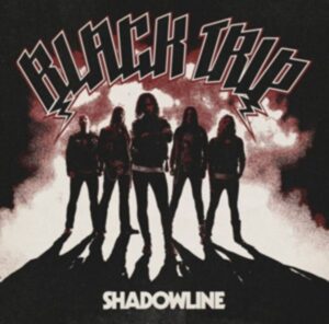 Shadowline