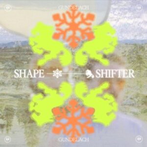 Shapeshifter