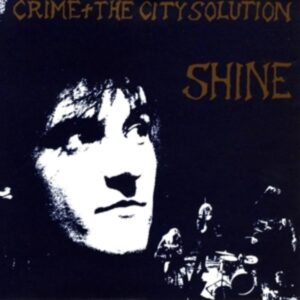 Shine (Lt.Col.LP)