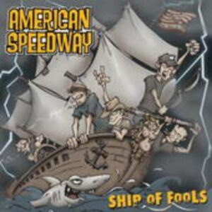 Ship Of Fools