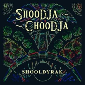 Shooldyrak