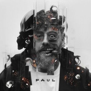 Sido: Paul