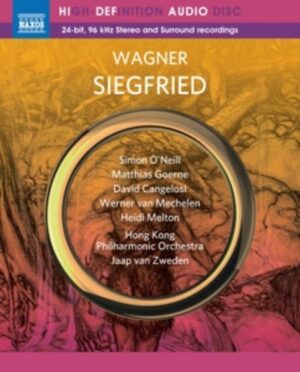 Siegfried