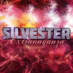 Silvester Extravaganza