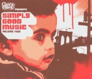 Simply Good Music Vol.2