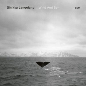 Sinikka Langeland: Wind And Sun