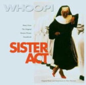 Sister Act