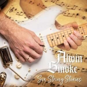 Six String Stories