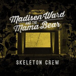 Skeleton Crew