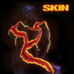 Skin (Collectors Digipack 3CD Set)