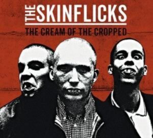 Skinflicks