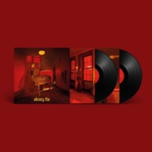 Skinty Fia (Deluxe 2LP/180g)